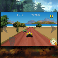 ́tai game 4×4 Buggy off-road racing miễn phí