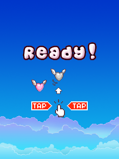 ́tai game Flappy Bird cho java