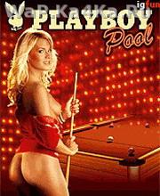 ́tai game Playboy pool – bi a sexy miễn phí
